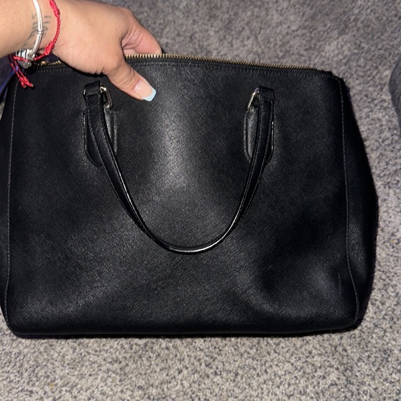 Kate spade purse
